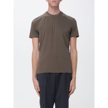 [Tom Ford] T-shirts Short Sleeve FW26 JCS004JMT012 GAV