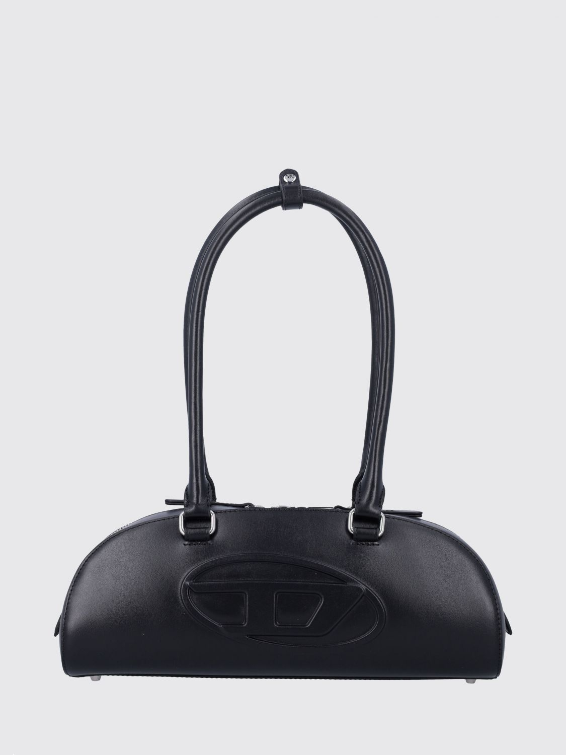 [Diesel] Tote bag FW26 X10641P8279 T8013