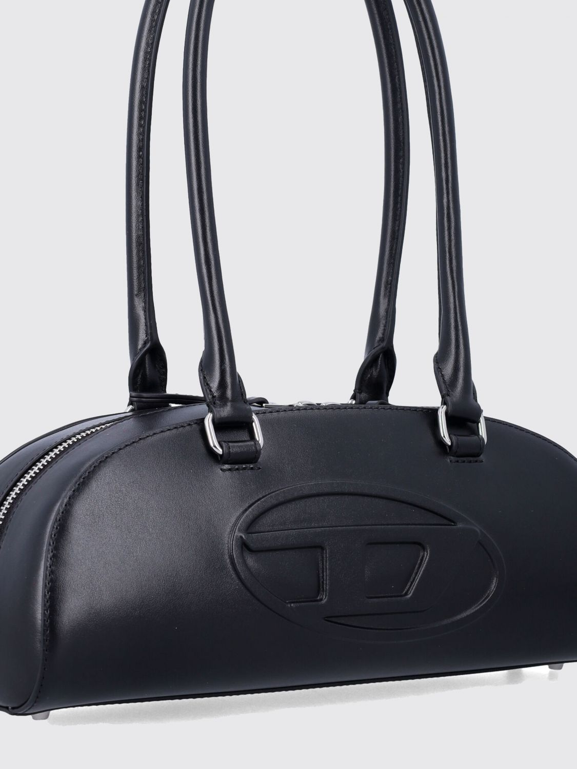 [Diesel] Tote bag FW26 X10641P8279 T8013