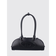 [Diesel] Tote bag FW26 X10641P8279 T8013