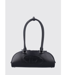 [Diesel] Tote bag FW26 X10641P8279 T8013
