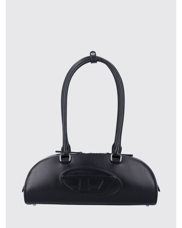 [Diesel] Tote bag FW26 X10641P8279 T8013