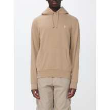 [Polo Ralph Lauren] Hoodie FW26 710916690 505