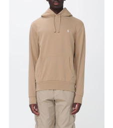 [Polo Ralph Lauren] Hoodie FW26 710916690 505