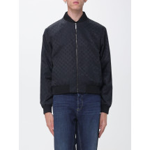 [Gucci] Jacket FW26 871661ZAU1J 1000