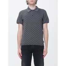 [Gucci] T-shirts Short Sleeve FW26 875483XKFMB 1044