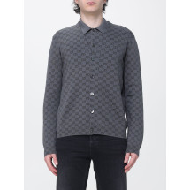[Gucci] Cardigan FW26 A0027KXKFMB 1044