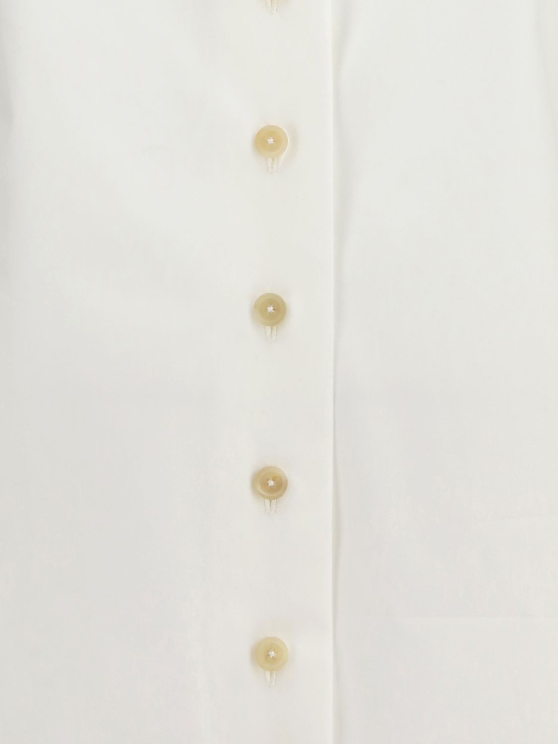 [KHAITE] Blouse FW26 2482195 168