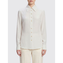 [KHAITE] Blouse FW26 2482195 168
