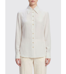 [KHAITE] Blouse FW26 2482195 168