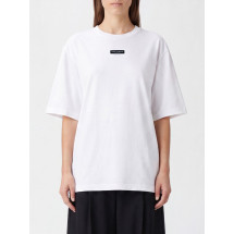 [Dolce & Gabbana] T-shirts Short Sleeve FW26 F8V78THU7MA W0800