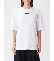 [Dolce & Gabbana] T-shirts Short Sleeve FW26 F8V78THU7MA W0800