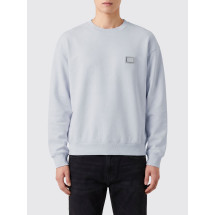 [Dolce & Gabbana] Sweatshirt FW26 G9AHSTG7Q2O W0800