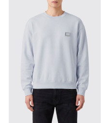 [Dolce & Gabbana] Sweatshirt FW26 G9AHSTG7Q2O W0800