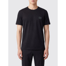 [Dolce & Gabbana] T-shirts Short Sleeve FW26 G8PV1TG7Q1Q N0000
