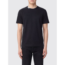 [Dolce & Gabbana] T-shirts Short Sleeve FW26 G8TW5TFU7EQ N0000