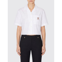 [Versace] Shirts Short Sleeve FW26 10256801A13878 1W000