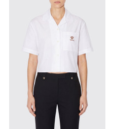 [Versace] Shirts Short Sleeve FW26 10256801A13878 1W000