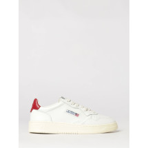 [AUTRY] Sneakers FW26 AULM LL33