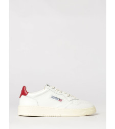 [AUTRY] Sneakers FW26 AULM LL33