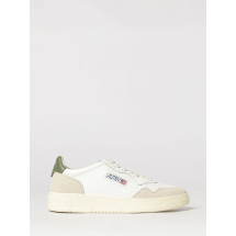 [AUTRY] Sneakers FW26 AULM LS17