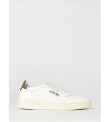 [AUTRY] Sneakers FW26 AULM LL28
