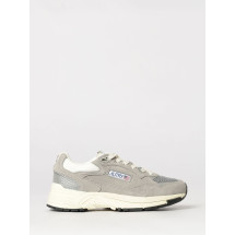 [AUTRY] Sneakers FW26 HYLW UM15