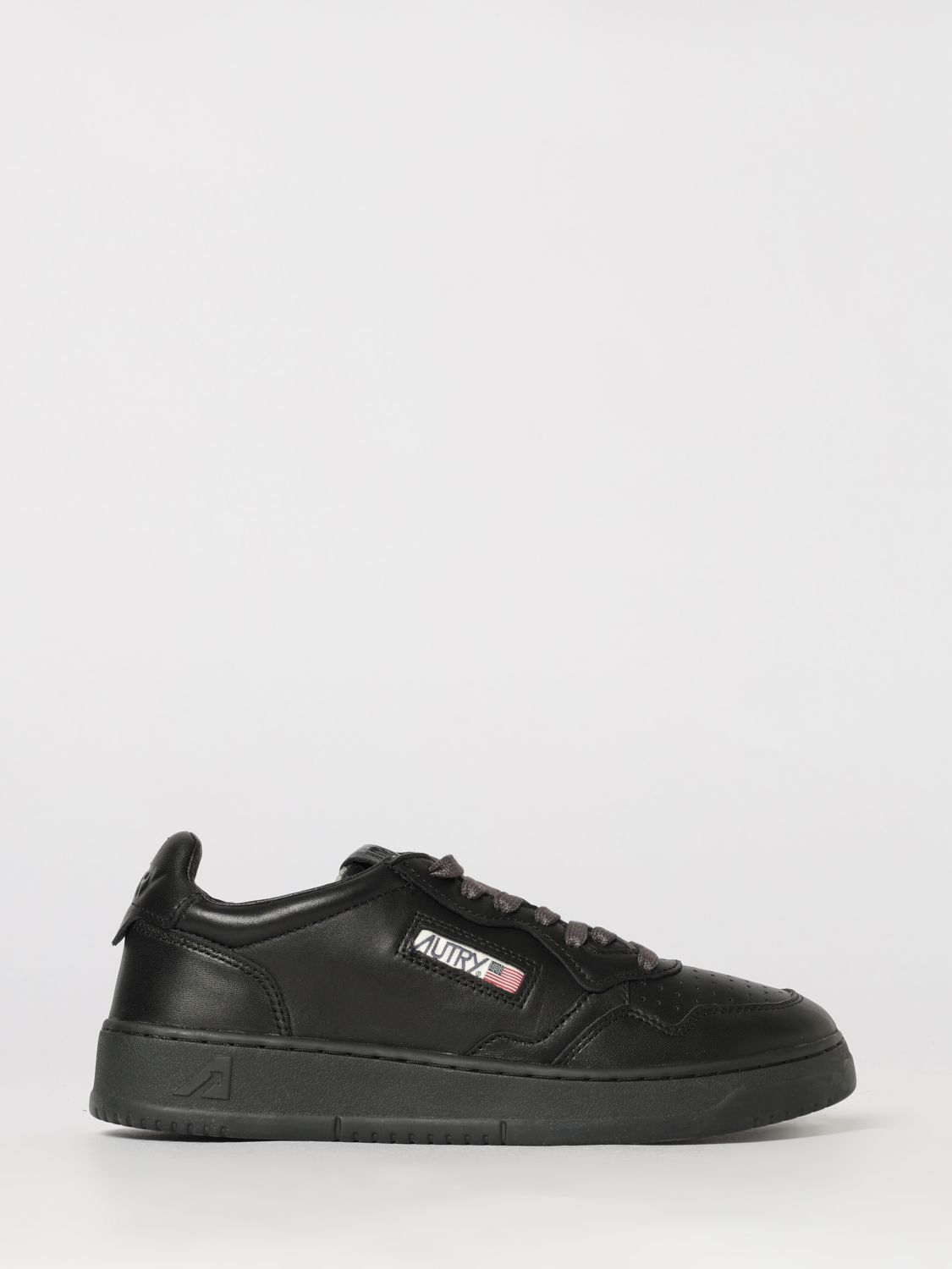 [AUTRY] Sneakers FW26 AULM SG16