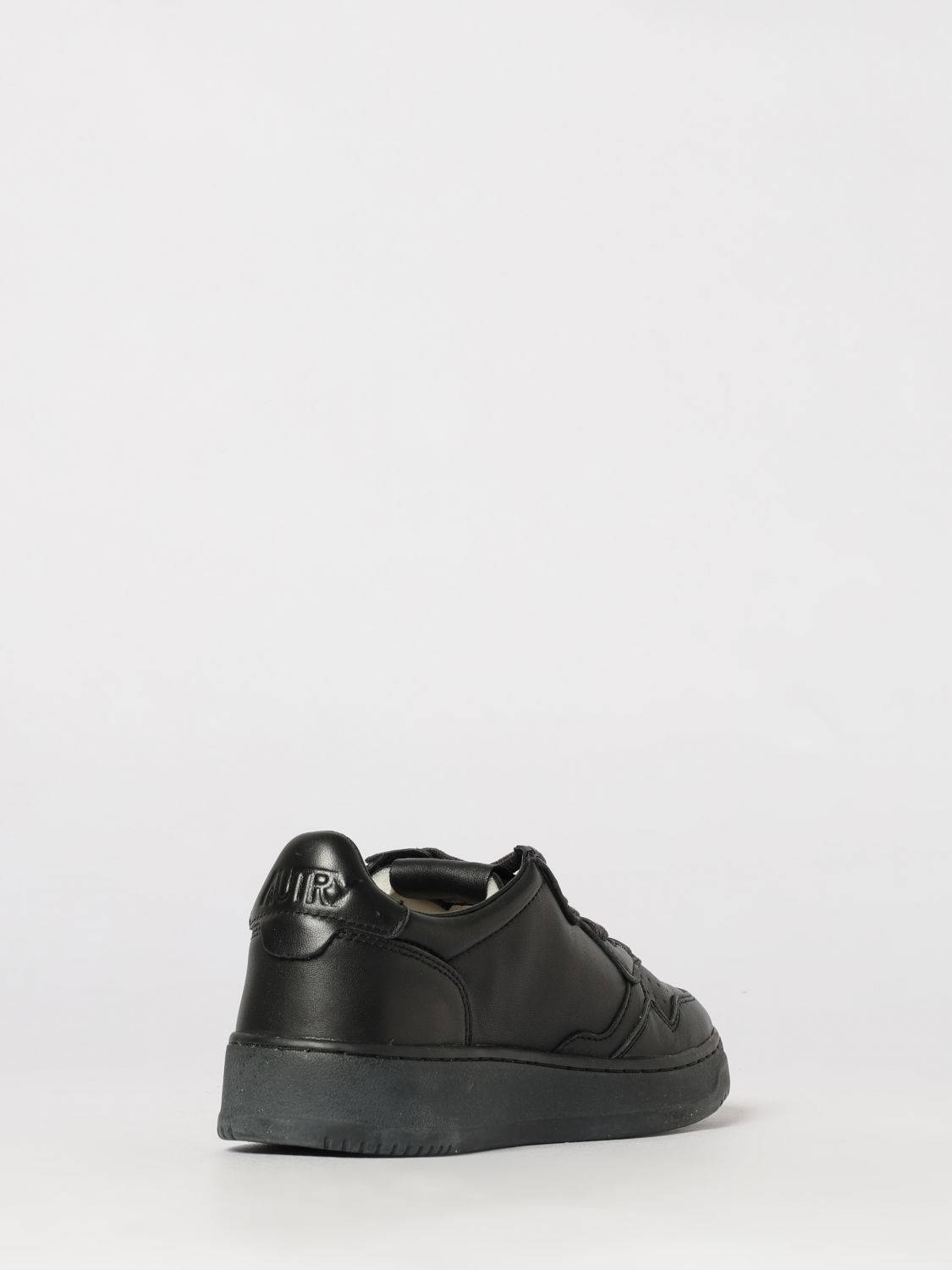 [AUTRY] Sneakers FW26 AULM SG16