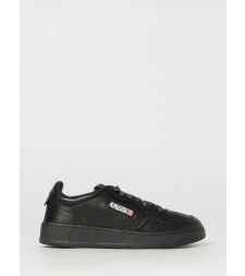 [AUTRY] Sneakers FW26 AULM SG16