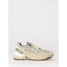 [AUTRY] Sneakers FW26 HYLW CI04