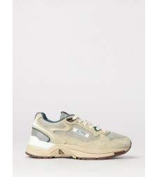 [AUTRY] Sneakers FW26 HYLW CI04