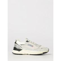 [AUTRY] Sneakers FW26 HYLW BF01