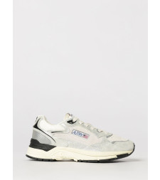 [AUTRY] Sneakers FW26 HYLW BF01