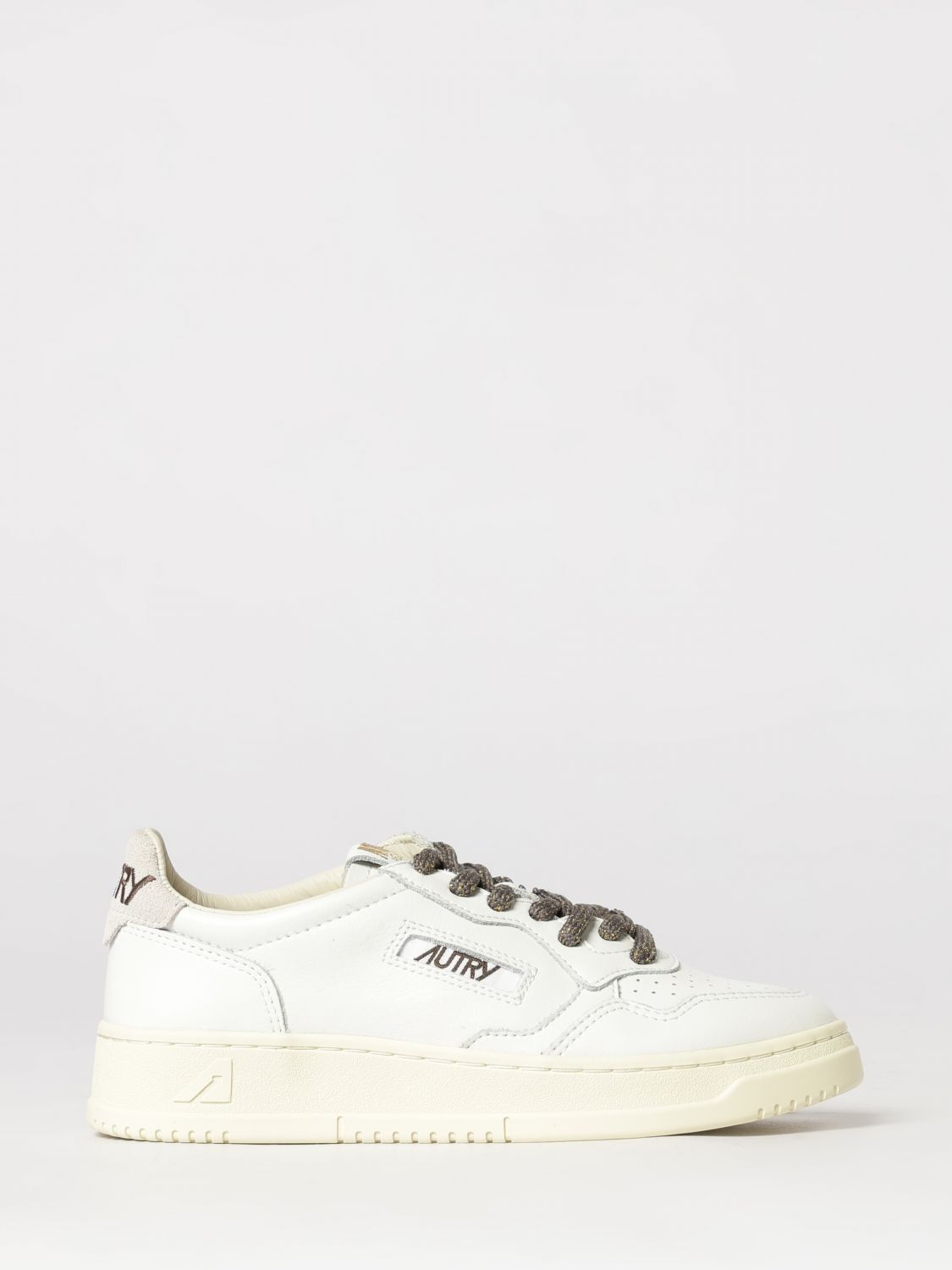 [AUTRY] Sneakers FW26 AULW SW05