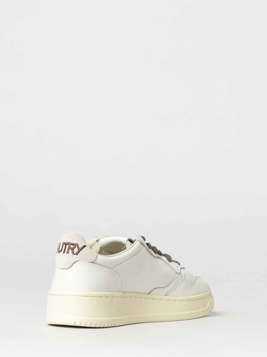 [AUTRY] Sneakers FW26 AULW SW05