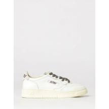 [AUTRY] Sneakers FW26 AULW SW05