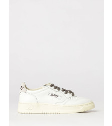 [AUTRY] Sneakers FW26 AULW SW05