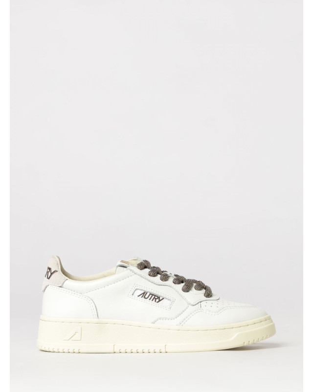 [AUTRY] Sneakers FW26 AULW SW05