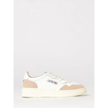 [AUTRY] Sneakers FW26 AULW FT16