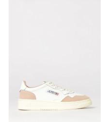 [AUTRY] Sneakers FW26 AULW FT16