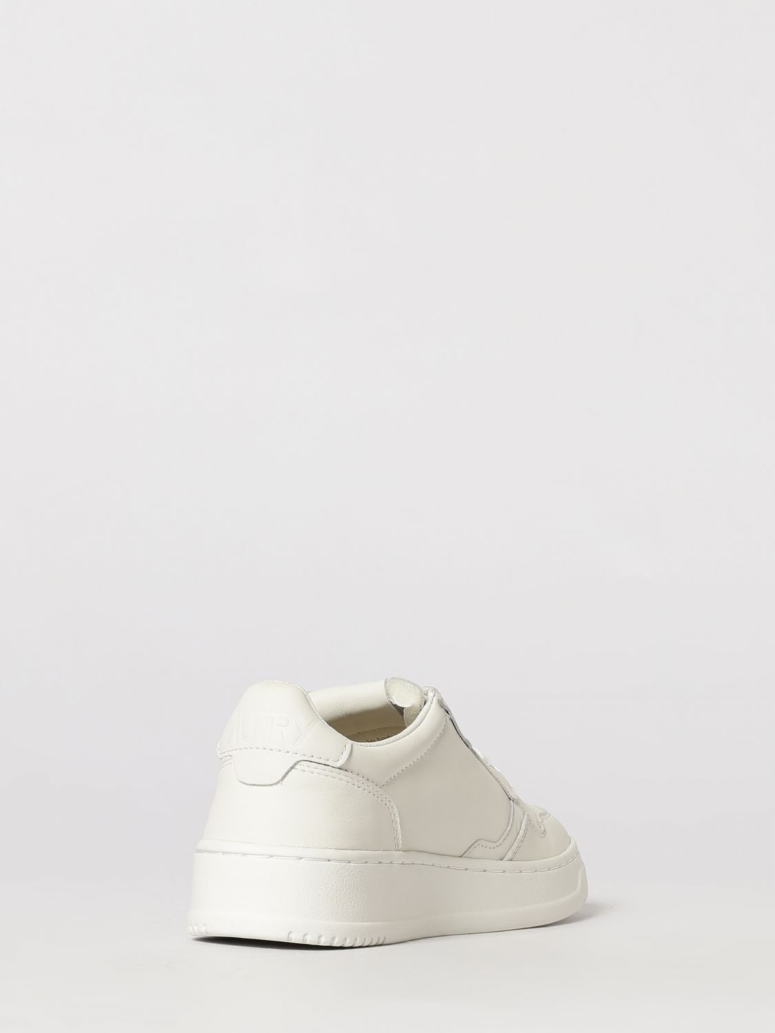 [AUTRY] Sneakers FW26 AULW SG10