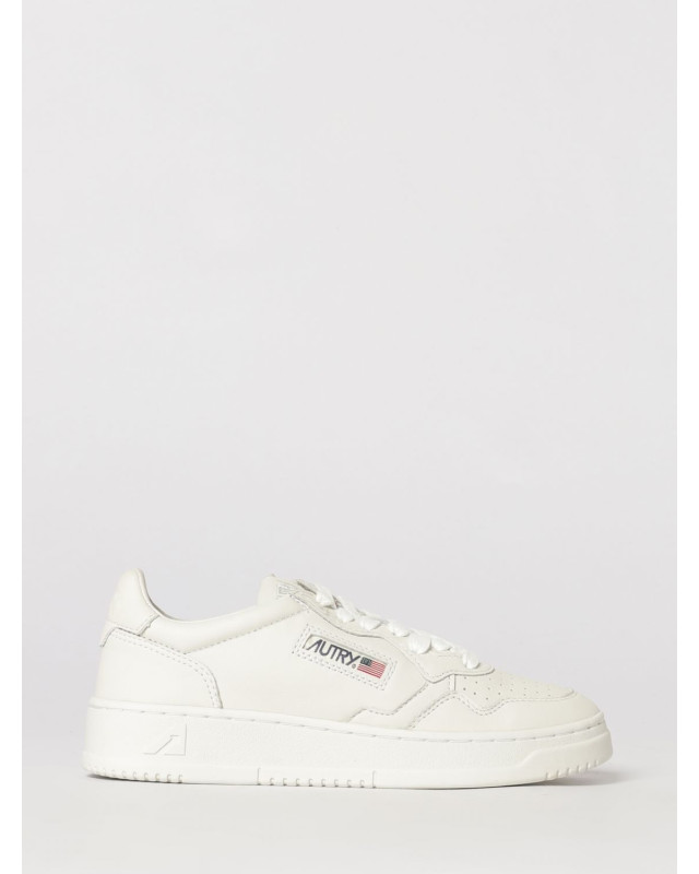 [AUTRY] Sneakers FW26 AULW SG10