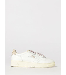 [AUTRY] Sneakers FW26 AULW SW04