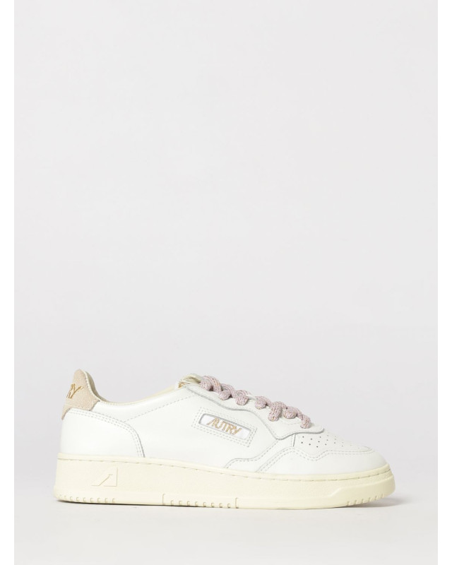 [AUTRY] Sneakers FW26 AULW SW04