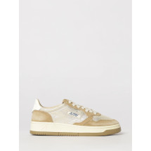 [AUTRY] Sneakers FW26 AULW YB01