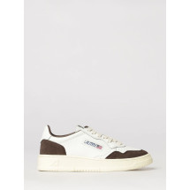 [AUTRY] Sneakers FW26 AULW FT19