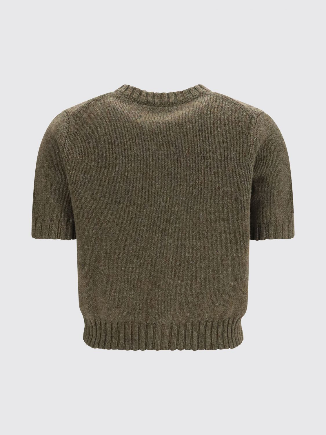 [KHAITE] Knitwear FW26 9608645 777