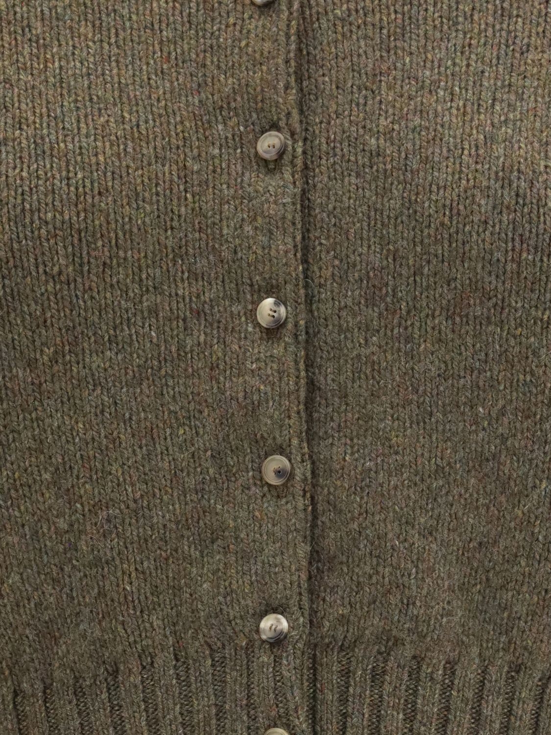 [KHAITE] Knitwear FW26 9608645 777