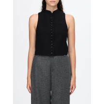 [Tom Ford] Tank top FW26 WA0050FAX1667 NAA
